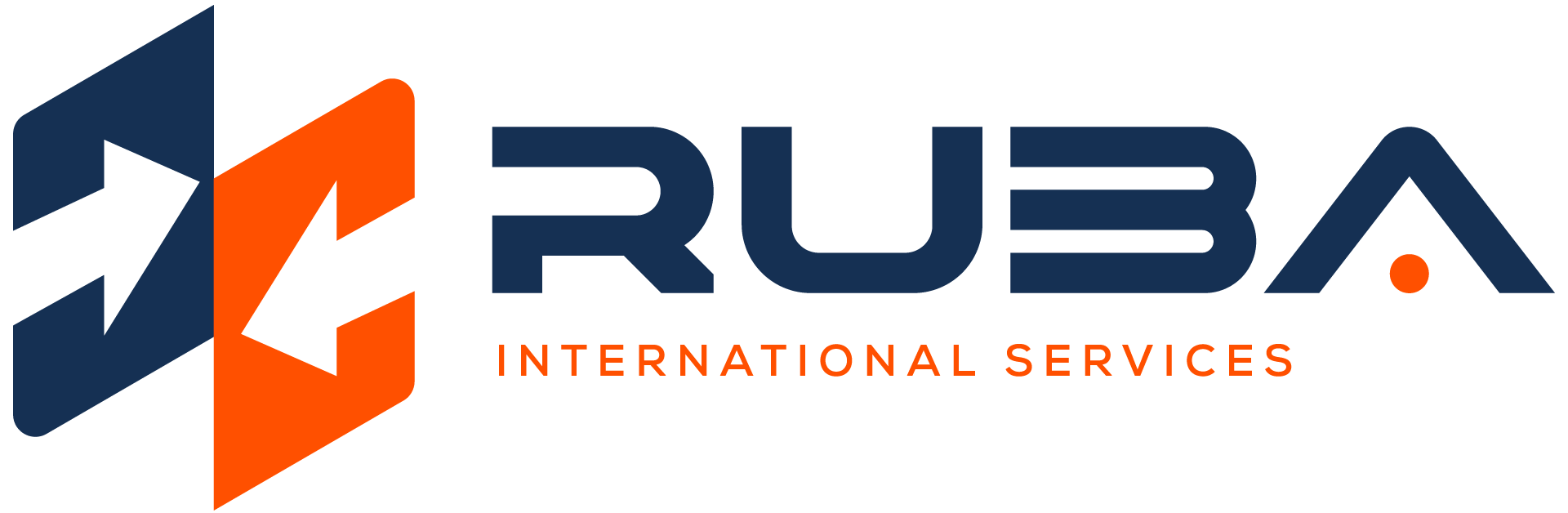 RUBA